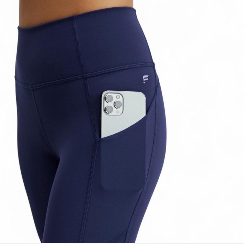 Fabletics I M - Picture 10 of 10